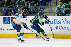 Image result for Fleet Hockey Club