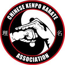 Image result for Kenpo Karate Club