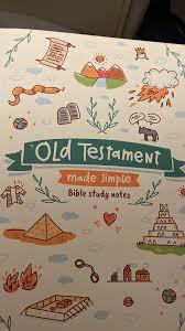 Image result for _old