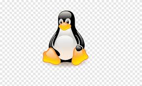 Image result for linux tux