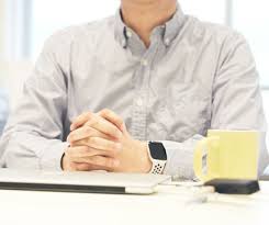 Image result for カウンセリング