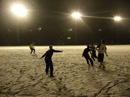 Image result for Leicester Ultimate Frisbee Club