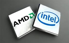 Image result for intel processor