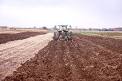 Plowing - Picture Tour of Bean Growth Stages | Bean Info | Saginaw ...