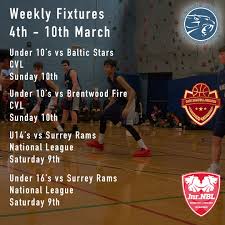 Image result for Kingston Wildcats Basketball Club