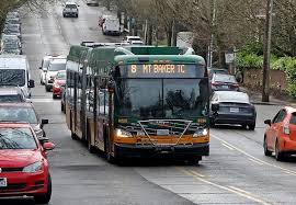 Image result for Metro Tc