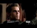 the part where Elena say,