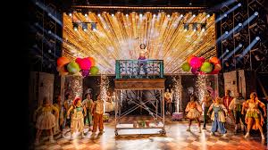 Image result for Juliet