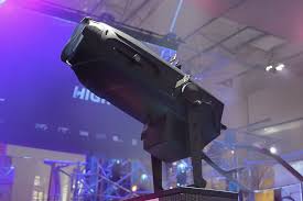 Image result for Cameo and Tagropprrn. Using a camera and illumination.