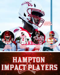 Image result for Hampton Corinthians Football Club