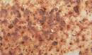 33 New Collection of Rusted Metal Textures