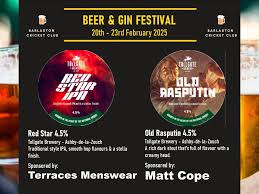 Image result for Barlaston Cricket Club