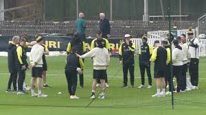 Image result for Victoria-Coatbridge Bowling Club