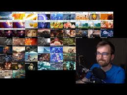 Image result for blender 2.72 splash screenshot