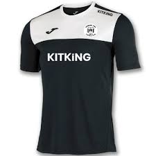 Image result for Sherborne Town Football Club