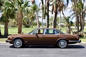 Image result for Berger Yellow 1979 Jaguar