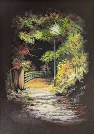 Image result for Harlow Badminton Club