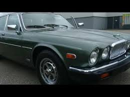 Image result for Jaguar Racing Green 1986 Jaguar
