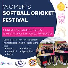 Image result for Wallasey Cc