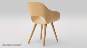 Image result for Naoto Fukasawa