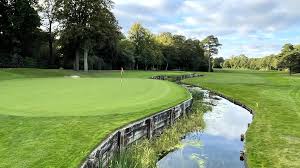 Image result for Wentworth Tennis & Health Club