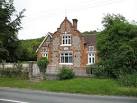 Girl Guides Centre - via Daymix