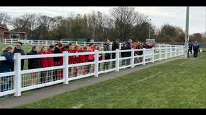 Image result for Whitley Bay Rockcliff Rugby Football Club