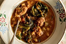 Image result for Chard Bowls Club