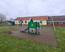 Image result for Swardeston Cricket Club