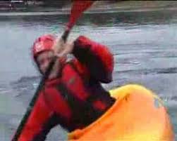 Image result for White Rose Canoe Club