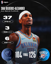 「シェイ・シェイ」の画像検索結果