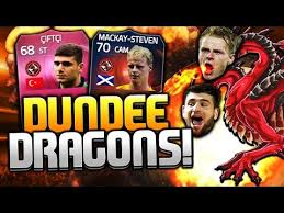 Image result for Dundee Dragons