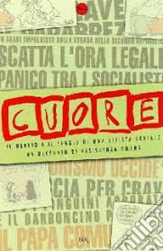 Image result for scatta l'ora legale panico tra i socialisti