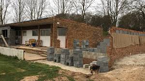 Image result for Scalby Cricket Club