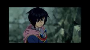 「ウッドロウ・ケルヴィン テイルズオブデスティニー」の画像検索結果