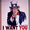 Social Recruiting (Beginner)