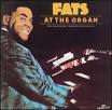 Fats Waller - Discography - XL1067 - Live Life. Love Music.