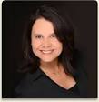Maria Castano-Rendon, DDS, MSD | Frisco Allen TX Orthodontics - meet-dr-maria-castano-rendon