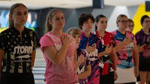 Image result for Bridge Of Earn Bowling Club