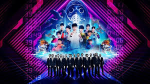 Image result for 全員54