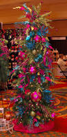 Image result for christmas decoration ideas 2010