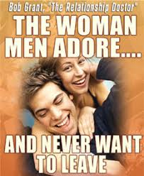 The Woman Men Adore Review Scam