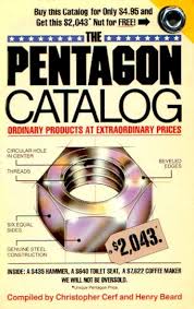 Image result for catalog tehron