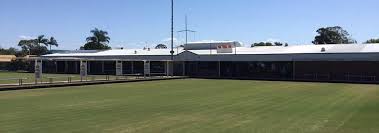 Image result for Dalgety Bay Bowling Club