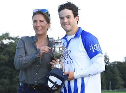Image result for Cirencester Park Polo Club