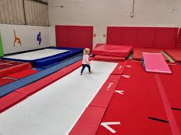 Image result for Mk Springers Gymnastics Club