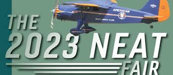 Image result for Thames Valley Silent Flyers