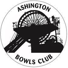 Image result for Cramlington Bowls Club