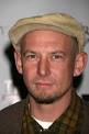 This is the photo of Ian Hart. Ian Hart was born on 08 Oct 1964 in Liverpool ... - ian-hart-380374