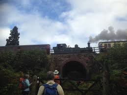 Image result for Worcester Rambling Club